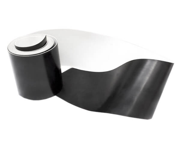 Correia transportadora PVC: a combinação ideal de flexibilidade, durabilidade e resistência