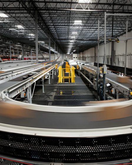 Saiba onde encontrar o melhor fabricante de correias: conheça a Giltec