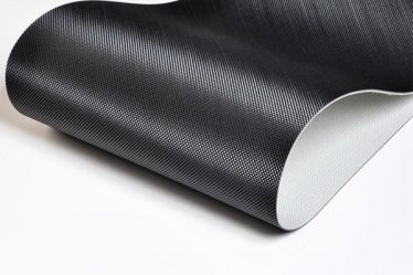 Onde encontrar um fabricante de correias transportadoras que entregue qualidade e prazo