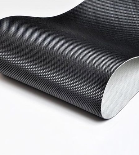 Onde encontrar um fabricante de correias transportadoras que entregue qualidade e prazo