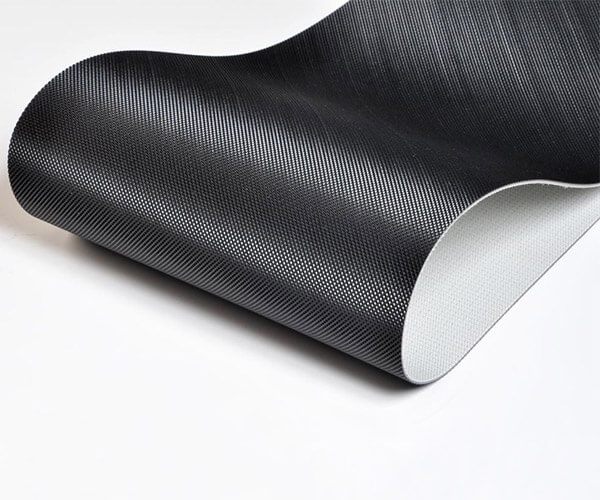 Onde encontrar um fabricante de correias transportadoras que entregue qualidade e prazo