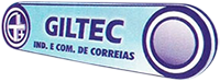 Giltec Correias
